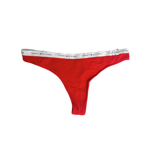 Tommy Hilfiger Thong